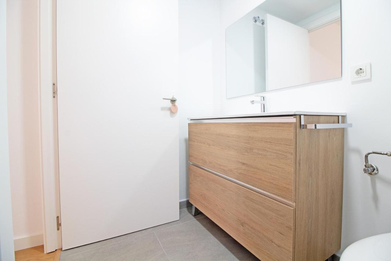 Global Properties, Apartamento céntrico en Canet d'en Berenguer Exterior foto