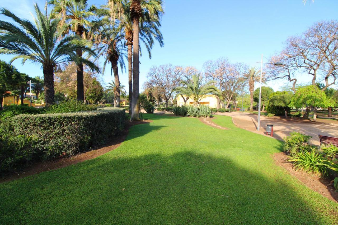 Global Properties, Apartamento céntrico en Canet d'en Berenguer Exterior foto