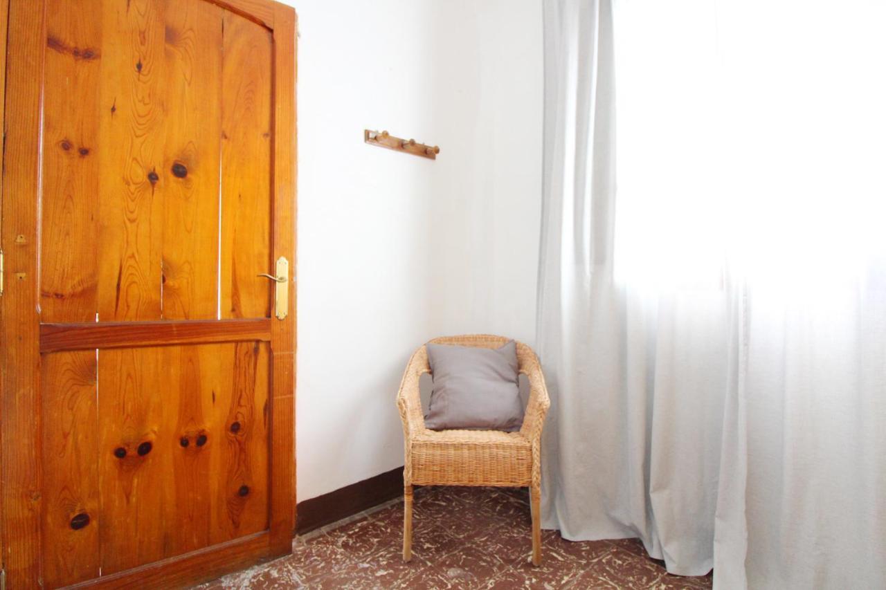 Global Properties, Apartamento céntrico en Canet d'en Berenguer Exterior foto