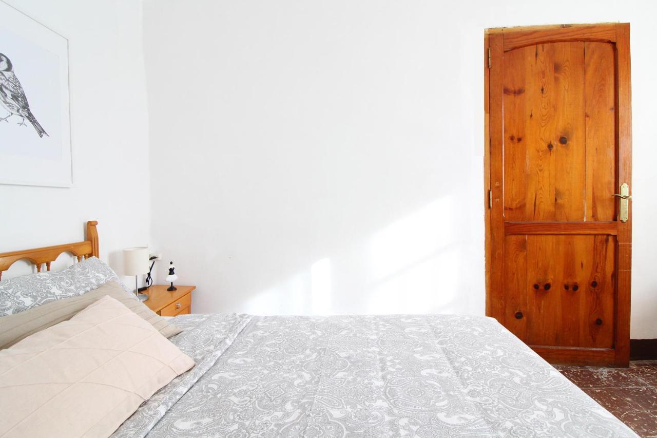 Global Properties, Apartamento céntrico en Canet d'en Berenguer Exterior foto