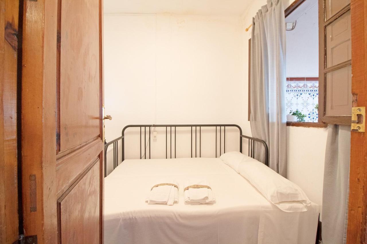 Global Properties, Apartamento céntrico en Canet d'en Berenguer Exterior foto
