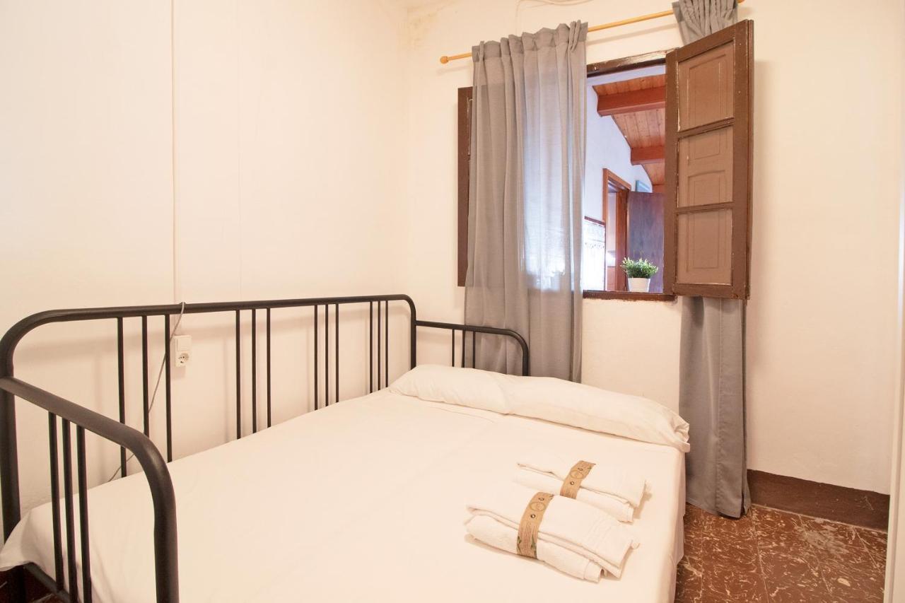 Global Properties, Apartamento céntrico en Canet d'en Berenguer Exterior foto